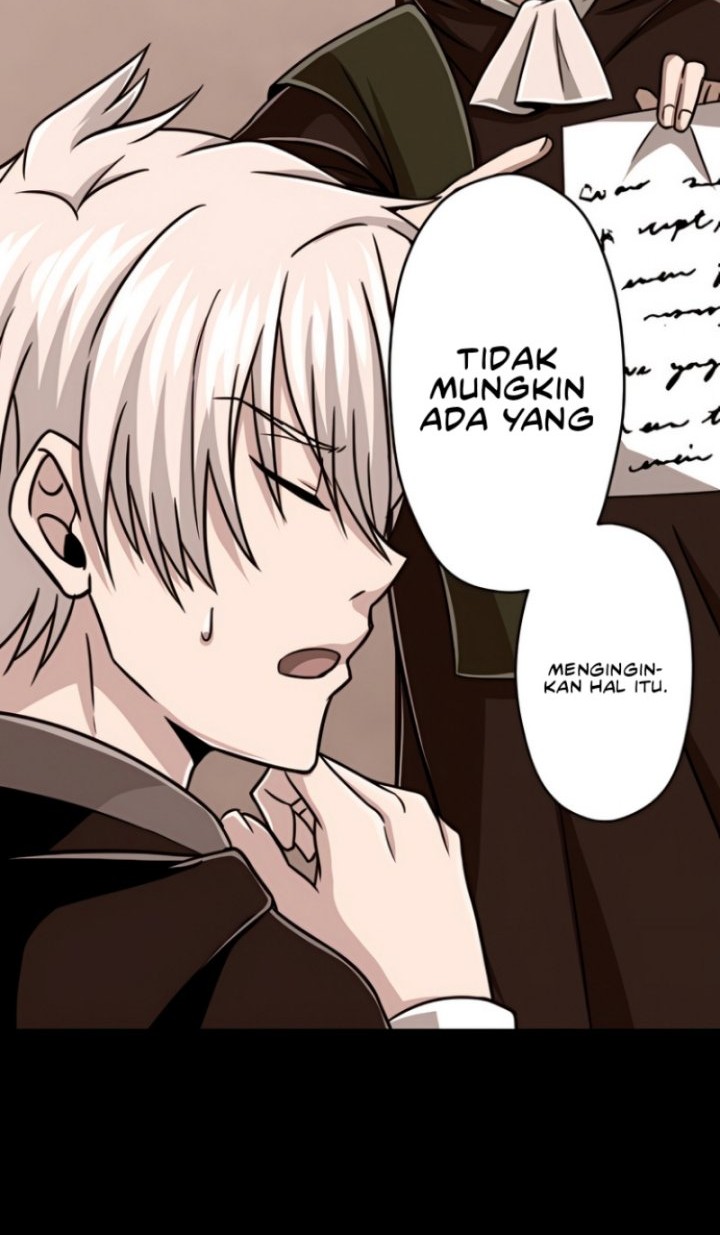 Magic Level 99990000 All-Attribute Great Sage Chapter 27 - halaman 63