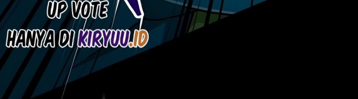 Magic Level 99990000 All-Attribute Great Sage Chapter 27 - halaman 9