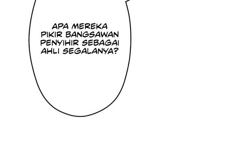 Magic Level 99990000 All-Attribute Great Sage Chapter 28 - halaman 36