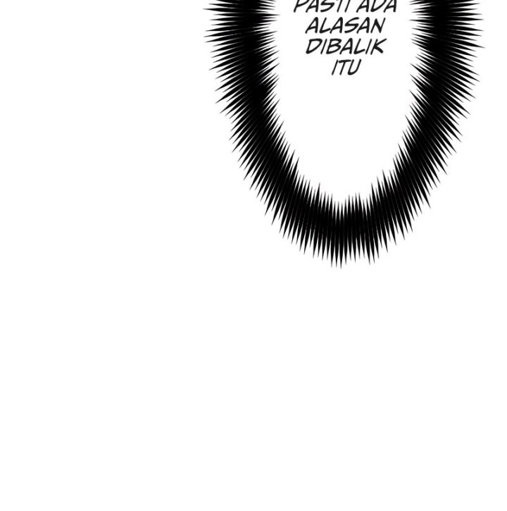Magic Level 99990000 All-Attribute Great Sage Chapter 3 - halaman 17