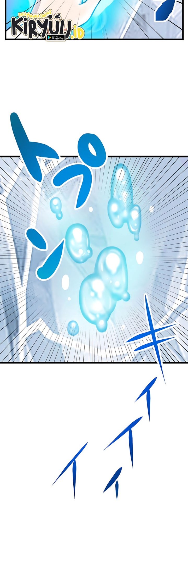Magic Level 99990000 All-Attribute Great Sage Chapter 3 - halaman 26