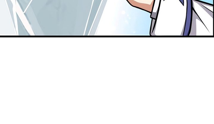Magic Level 99990000 All-Attribute Great Sage Chapter 3 - halaman 39