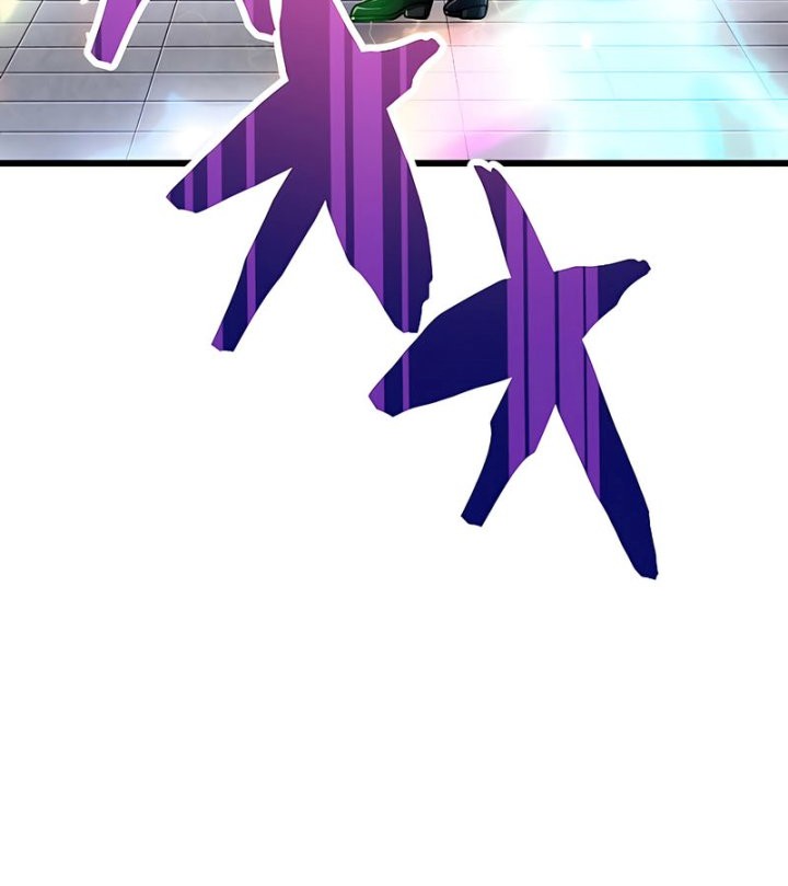 Magic Level 99990000 All-Attribute Great Sage Chapter 3 - halaman 42