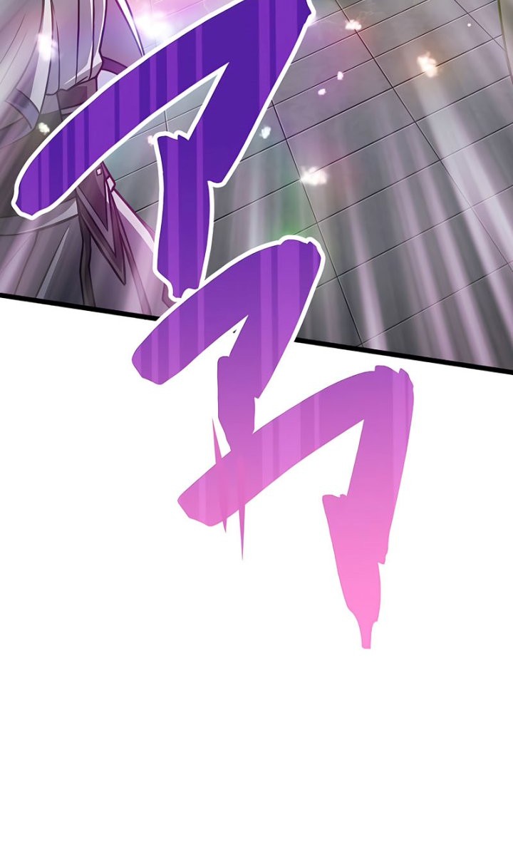 Magic Level 99990000 All-Attribute Great Sage Chapter 3 - halaman 45