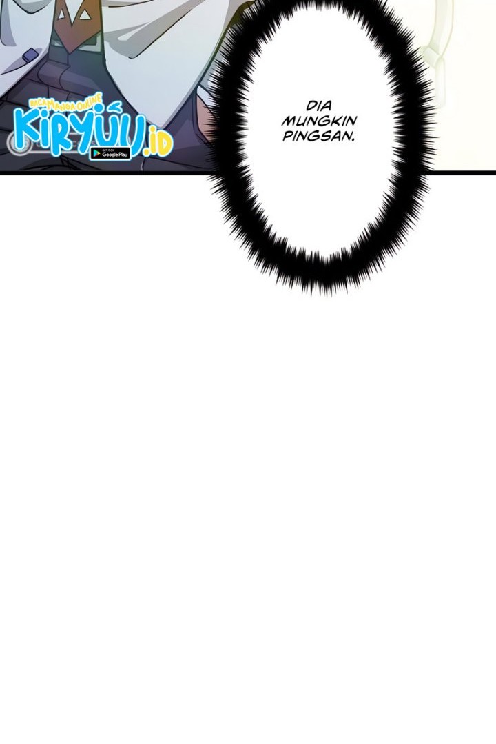 Magic Level 99990000 All-Attribute Great Sage Chapter 31 - halaman 28