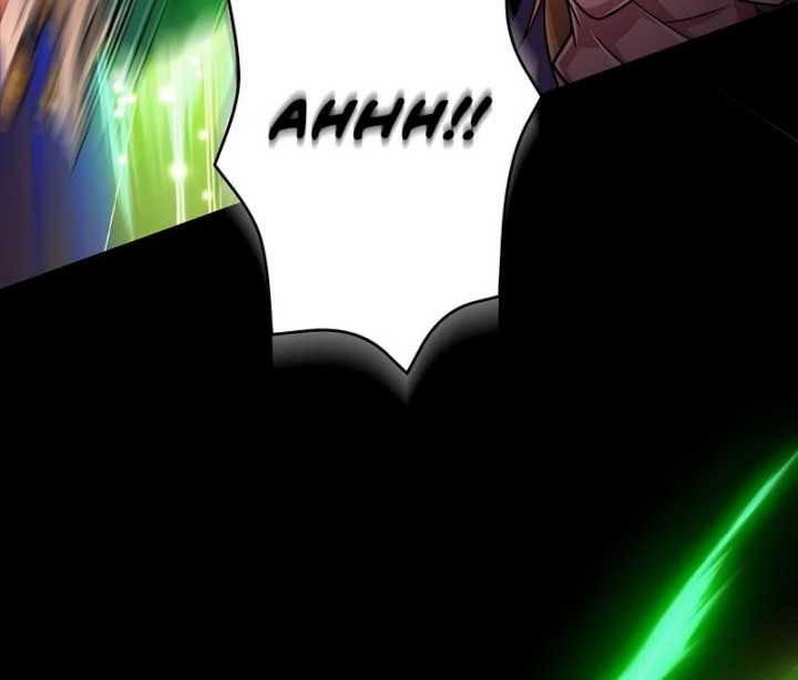 Magic Level 99990000 All-Attribute Great Sage Chapter 32 - halaman 21