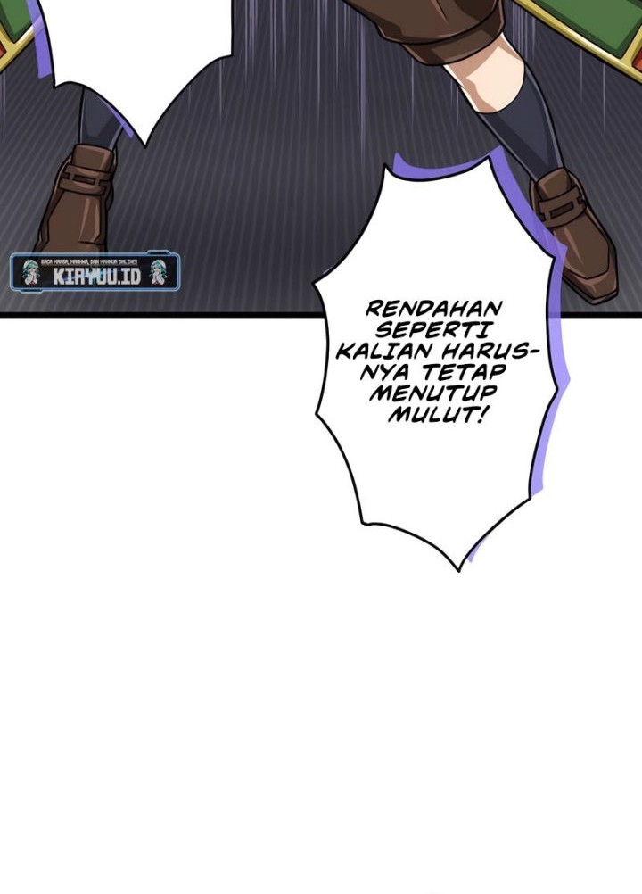 Magic Level 99990000 All-Attribute Great Sage Chapter 34 - halaman 36