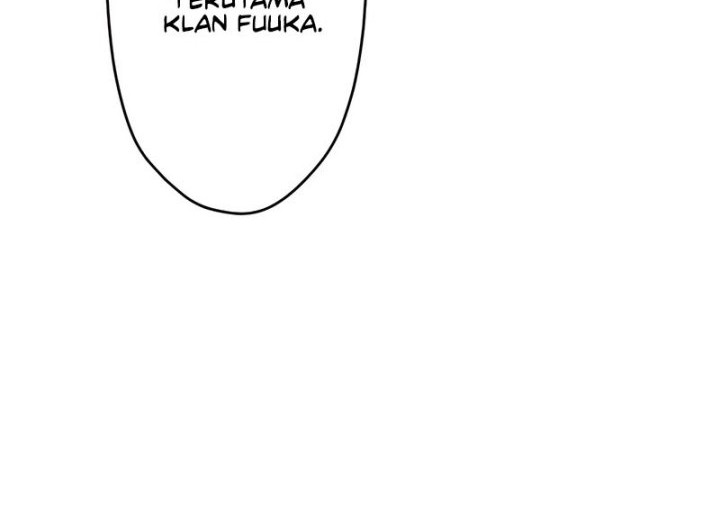 Magic Level 99990000 All-Attribute Great Sage Chapter 34 - halaman 44