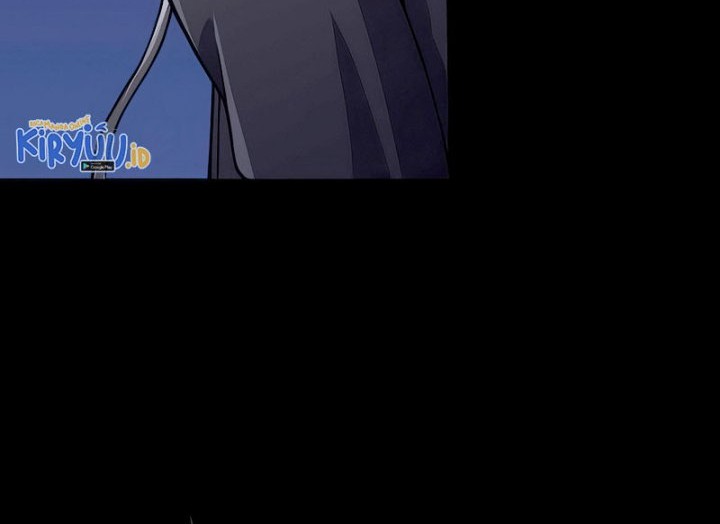 Magic Level 99990000 All-Attribute Great Sage Chapter 35 - halaman 5
