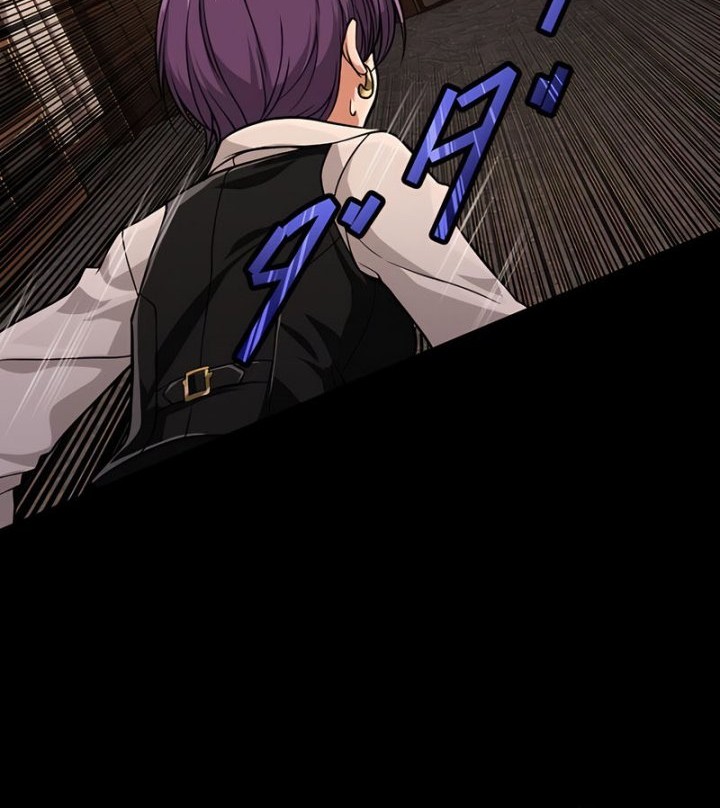 Magic Level 99990000 All-Attribute Great Sage Chapter 35 - halaman 56