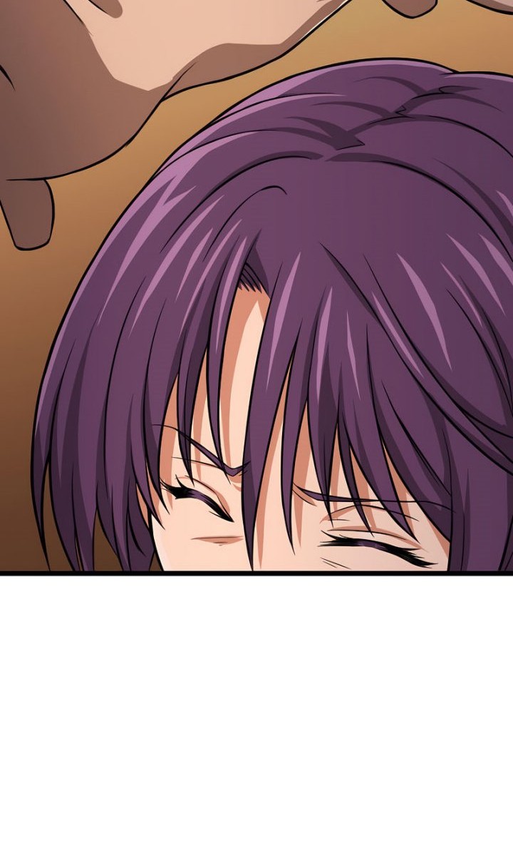 Magic Level 99990000 All-Attribute Great Sage Chapter 35 - halaman 60