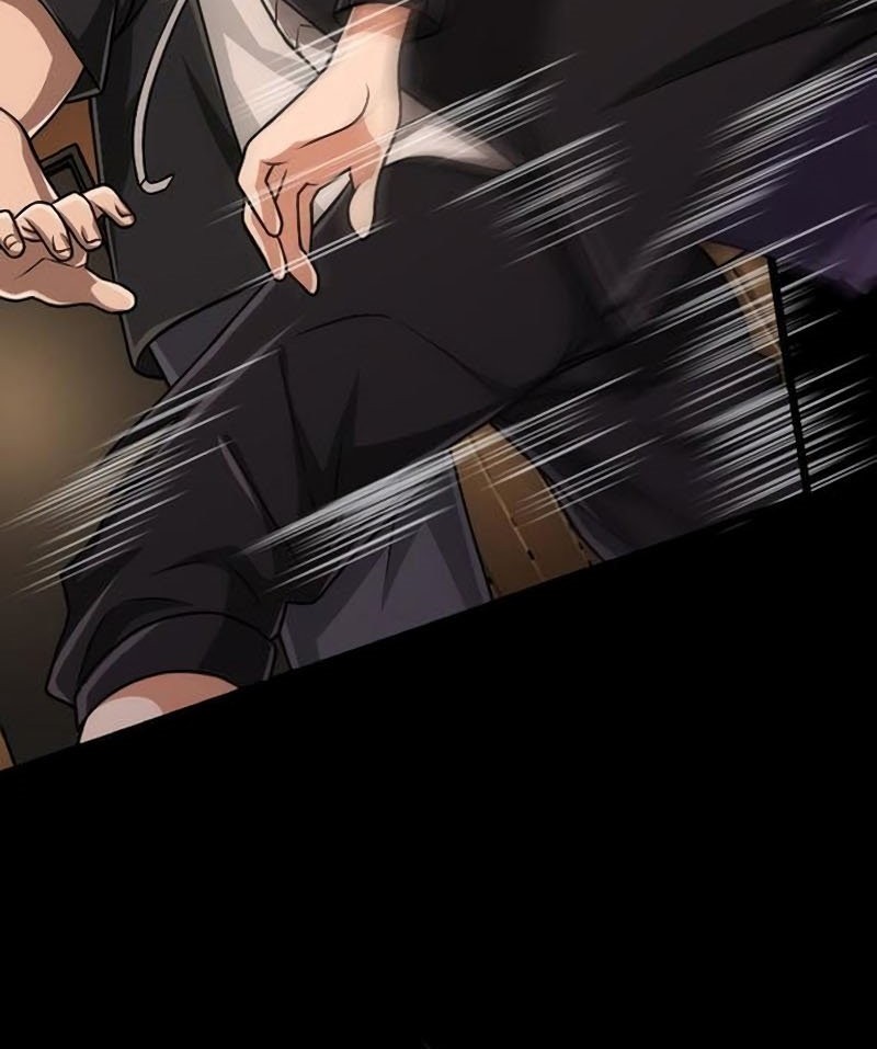 Magic Level 99990000 All-Attribute Great Sage Chapter 36 - halaman 24