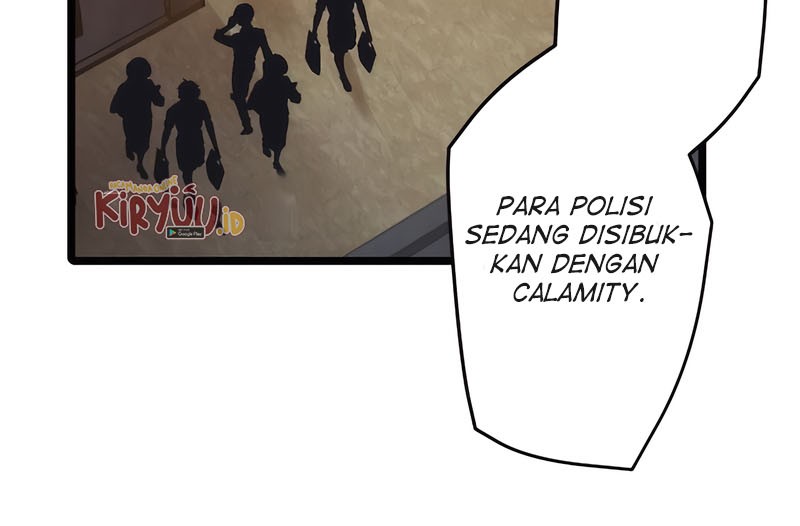 Magic Level 99990000 All-Attribute Great Sage Chapter 37 - halaman 15