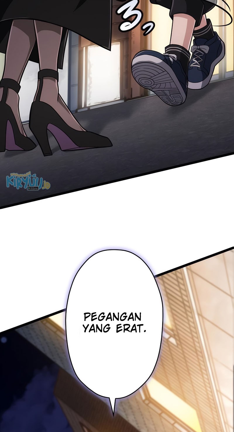 Magic Level 99990000 All-Attribute Great Sage Chapter 37 - halaman 56