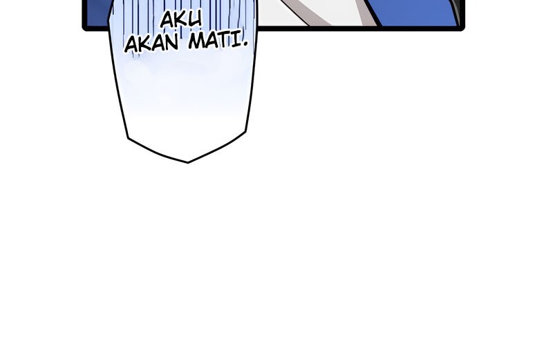 Magic Level 99990000 All-Attribute Great Sage Chapter 37 - halaman 65