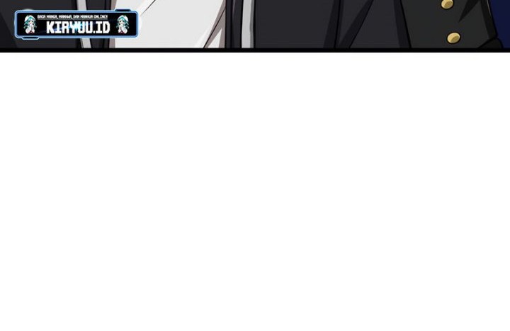 Magic Level 99990000 All-Attribute Great Sage Chapter 38 - halaman 37