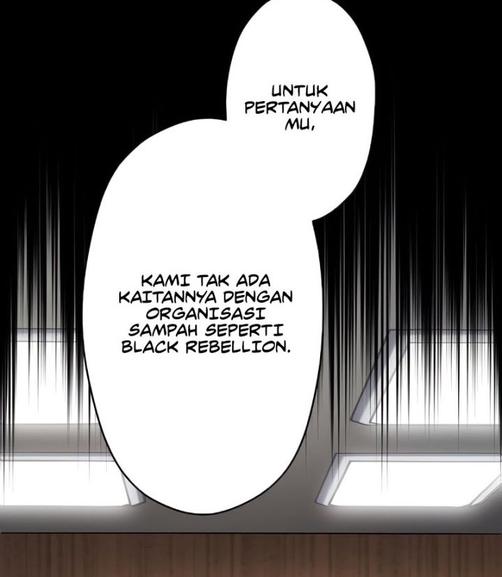 Magic Level 99990000 All-Attribute Great Sage Chapter 38 - halaman 49