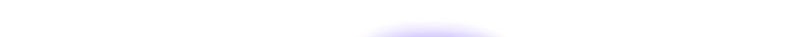 Magic Level 99990000 All-Attribute Great Sage Chapter 39 - halaman 27