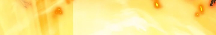 Magic Level 99990000 All-Attribute Great Sage Chapter 4 - halaman 20