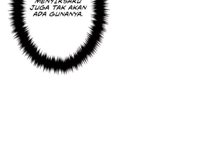 Magic Level 99990000 All-Attribute Great Sage Chapter 40 - halaman 34