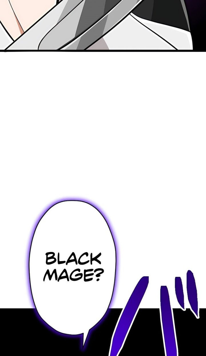 Magic Level 99990000 All-Attribute Great Sage Chapter 40 - halaman 4