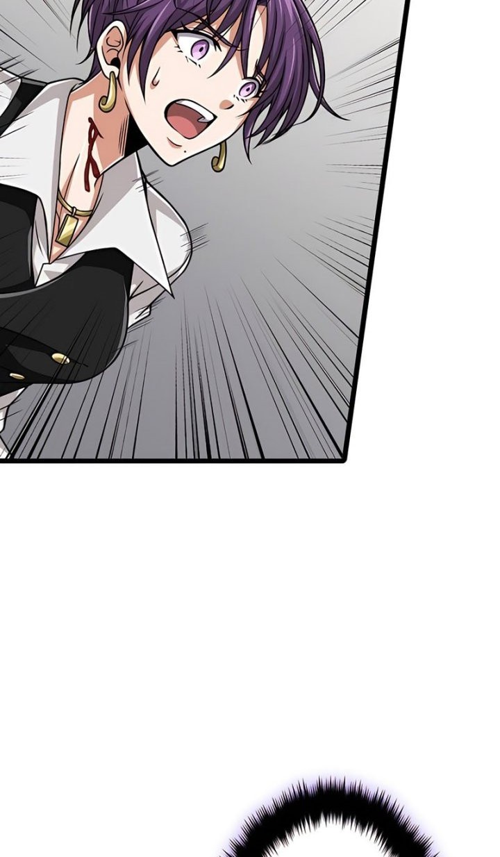Magic Level 99990000 All-Attribute Great Sage Chapter 40 - halaman 46