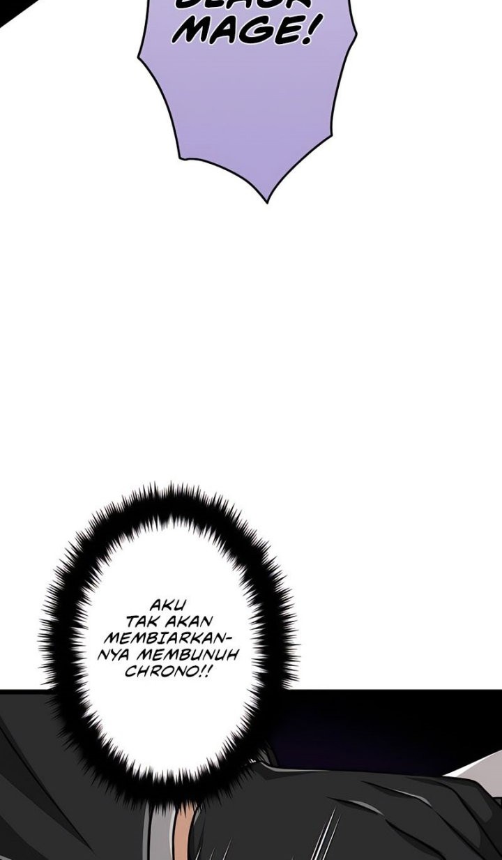 Magic Level 99990000 All-Attribute Great Sage Chapter 40 - halaman 49