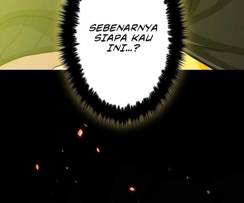 Magic Level 99990000 All-Attribute Great Sage Chapter 41 - halaman 17