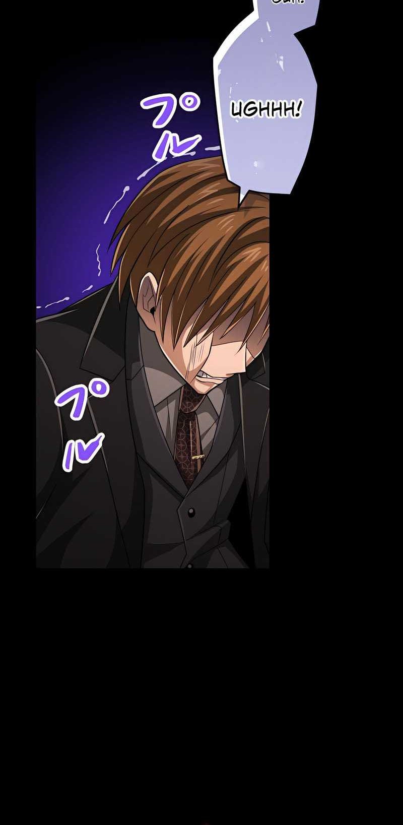 Magic Level 99990000 All-Attribute Great Sage Chapter 41 - halaman 30