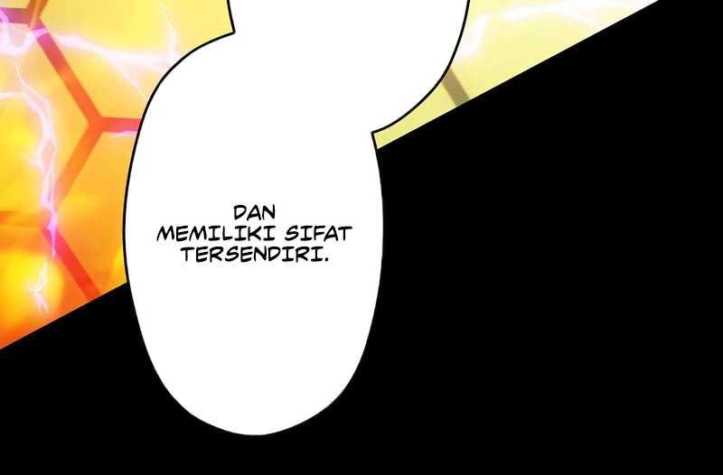 Magic Level 99990000 All-Attribute Great Sage Chapter 41 - halaman 48