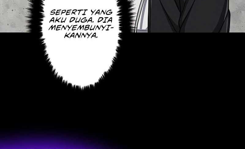 Magic Level 99990000 All-Attribute Great Sage Chapter 41 - halaman 5