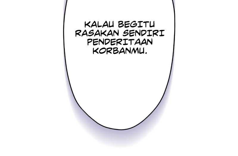 Magic Level 99990000 All-Attribute Great Sage Chapter 41 - halaman 57