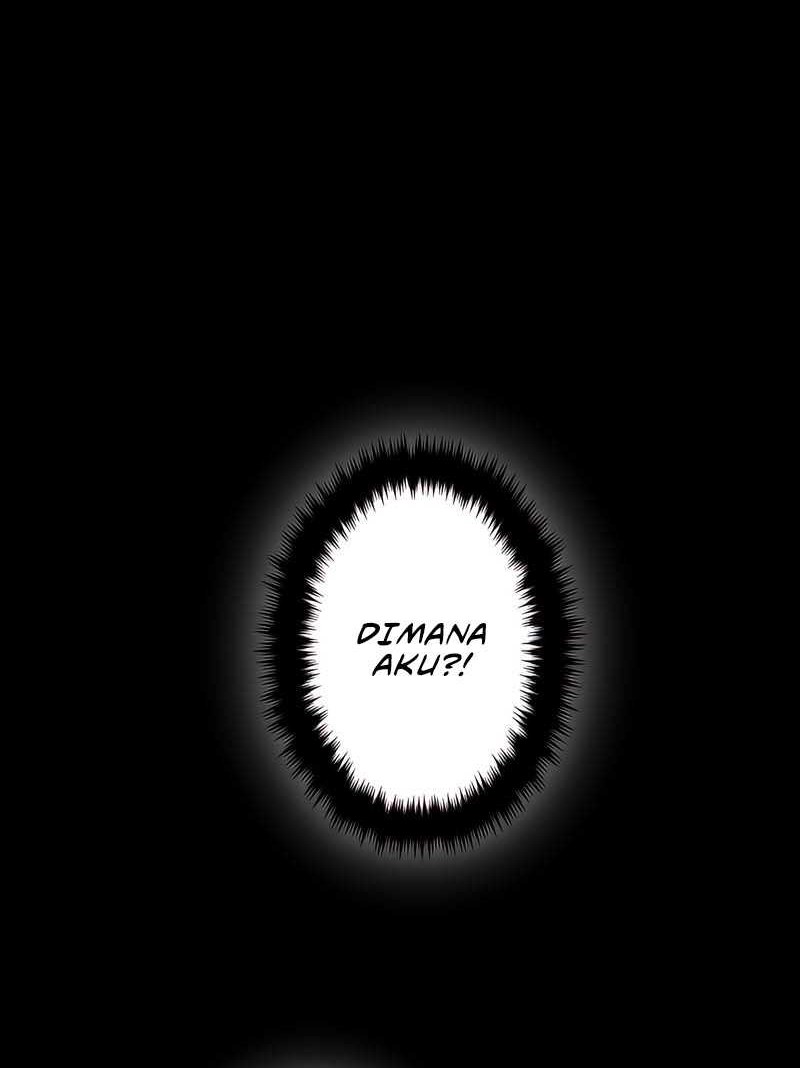Magic Level 99990000 All-Attribute Great Sage Chapter 41 - halaman 61