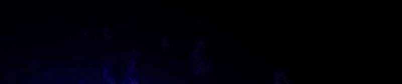 Magic Level 99990000 All-Attribute Great Sage Chapter 42 - halaman 19