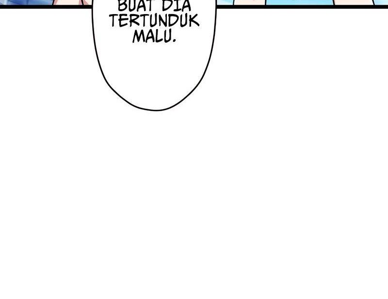 Magic Level 99990000 All-Attribute Great Sage Chapter 42 - halaman 58