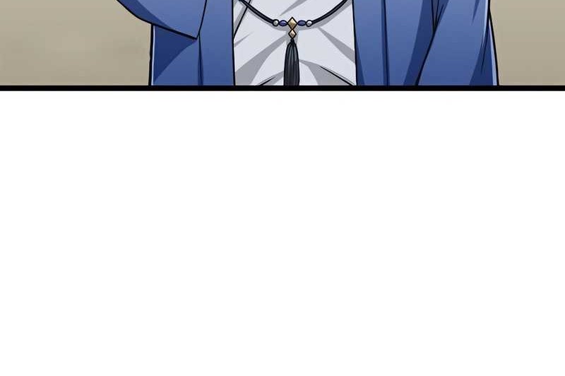 Magic Level 99990000 All-Attribute Great Sage Chapter 43 - halaman 14