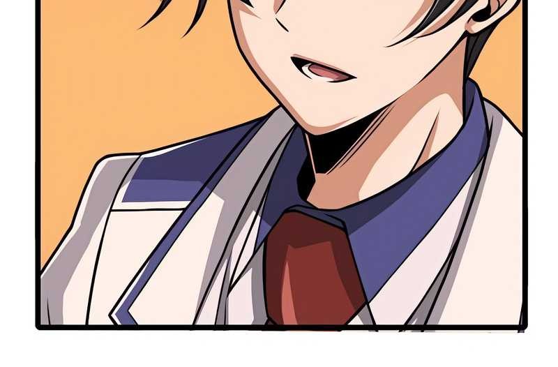 Magic Level 99990000 All-Attribute Great Sage Chapter 44 - halaman 68