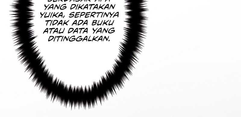 Magic Level 99990000 All-Attribute Great Sage Chapter 45 - halaman 25