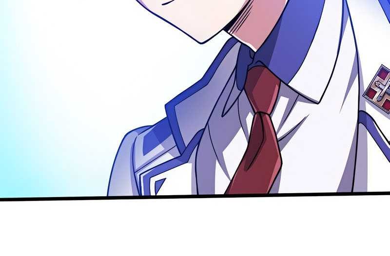 Magic Level 99990000 All-Attribute Great Sage Chapter 46 - halaman 43