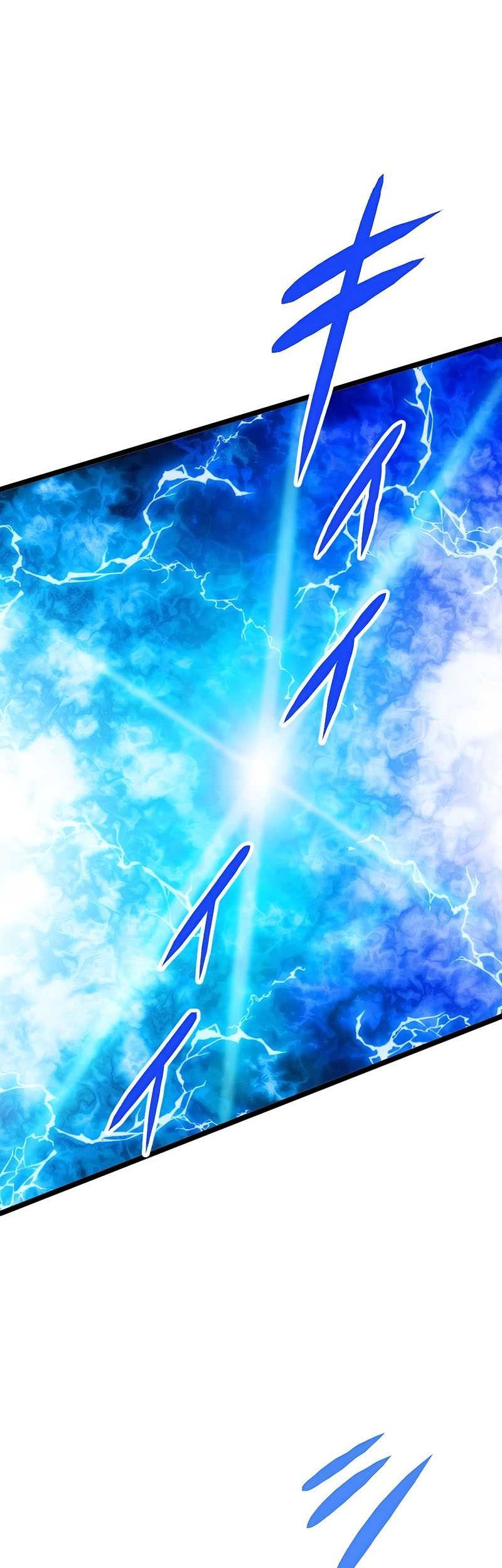 Magic Level 99990000 All-Attribute Great Sage Chapter 46 - halaman 45