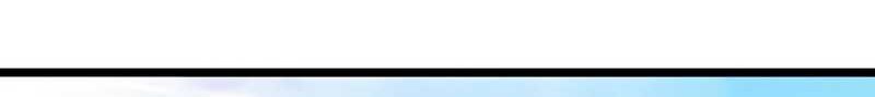Magic Level 99990000 All-Attribute Great Sage Chapter 47 - halaman 39