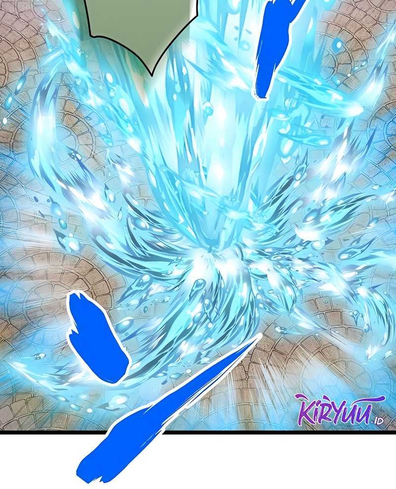 Magic Level 99990000 All-Attribute Great Sage Chapter 47 - halaman 65