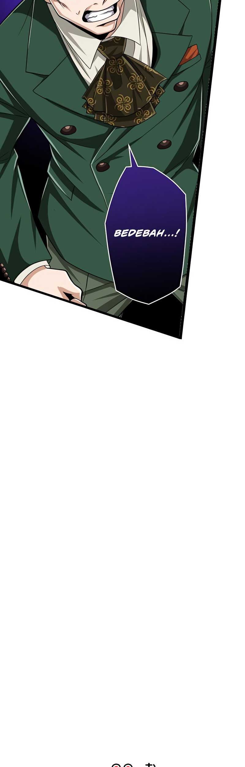 Magic Level 99990000 All-Attribute Great Sage Chapter 47 - halaman 78