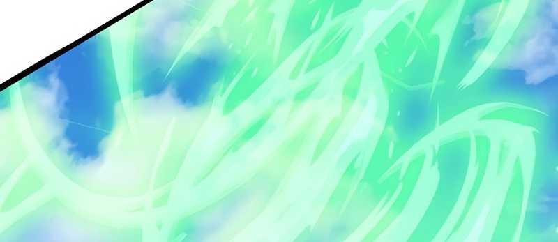 Magic Level 99990000 All-Attribute Great Sage Chapter 48 - halaman 19