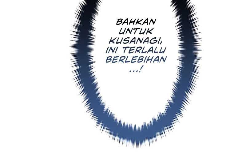 Magic Level 99990000 All-Attribute Great Sage Chapter 48 - halaman 42