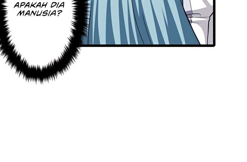 Magic Level 99990000 All-Attribute Great Sage Chapter 49 - halaman 53