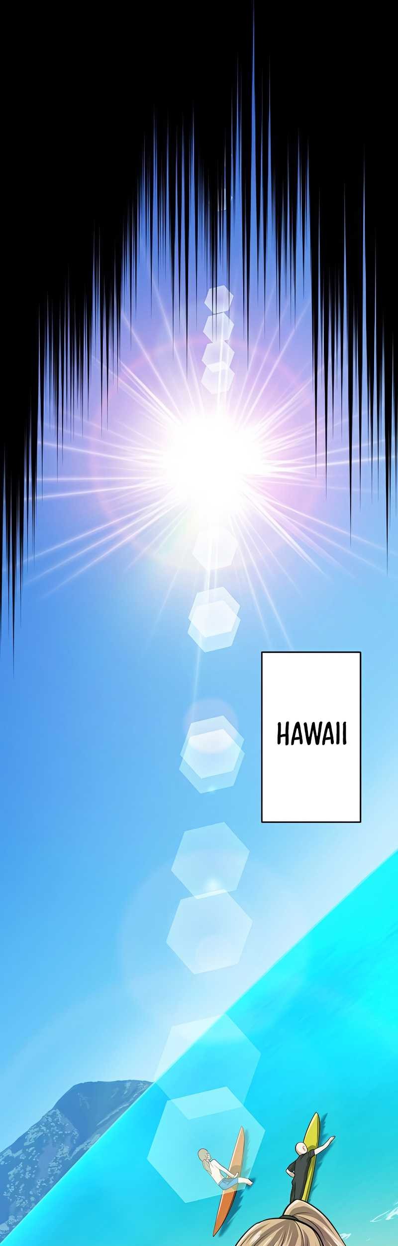 Magic Level 99990000 All-Attribute Great Sage Chapter 49 - halaman 68