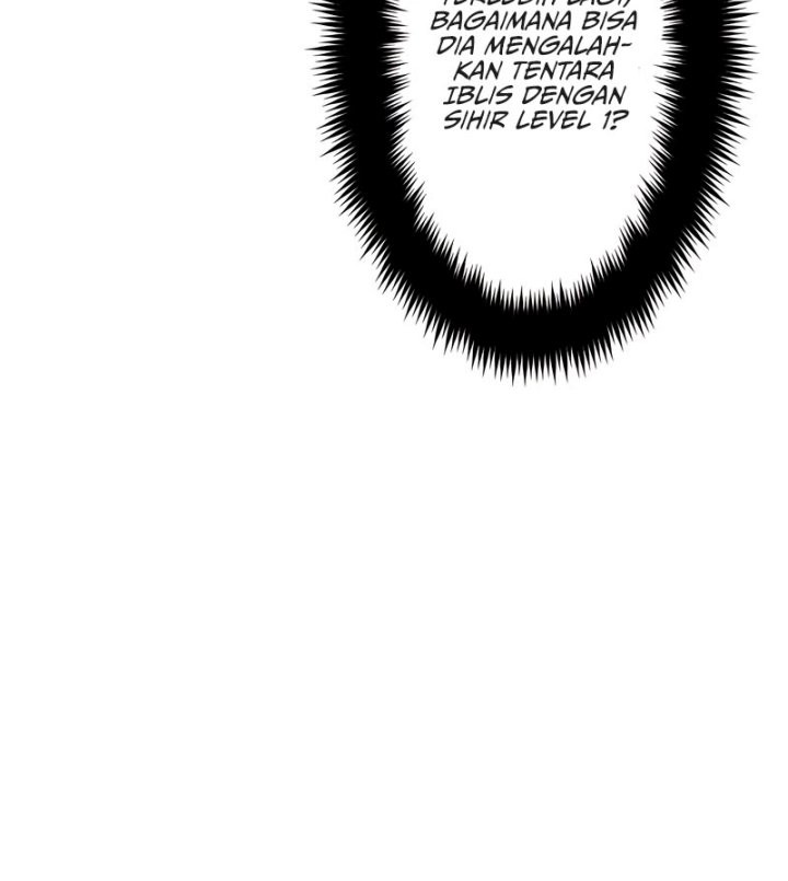Magic Level 99990000 All-Attribute Great Sage Chapter 5 - halaman 21