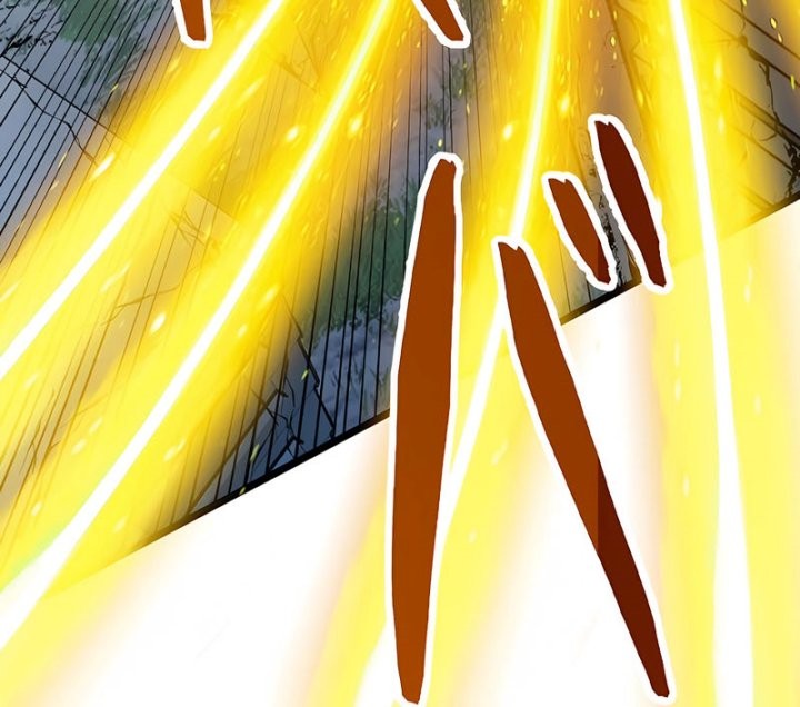 Magic Level 99990000 All-Attribute Great Sage Chapter 5 - halaman 47