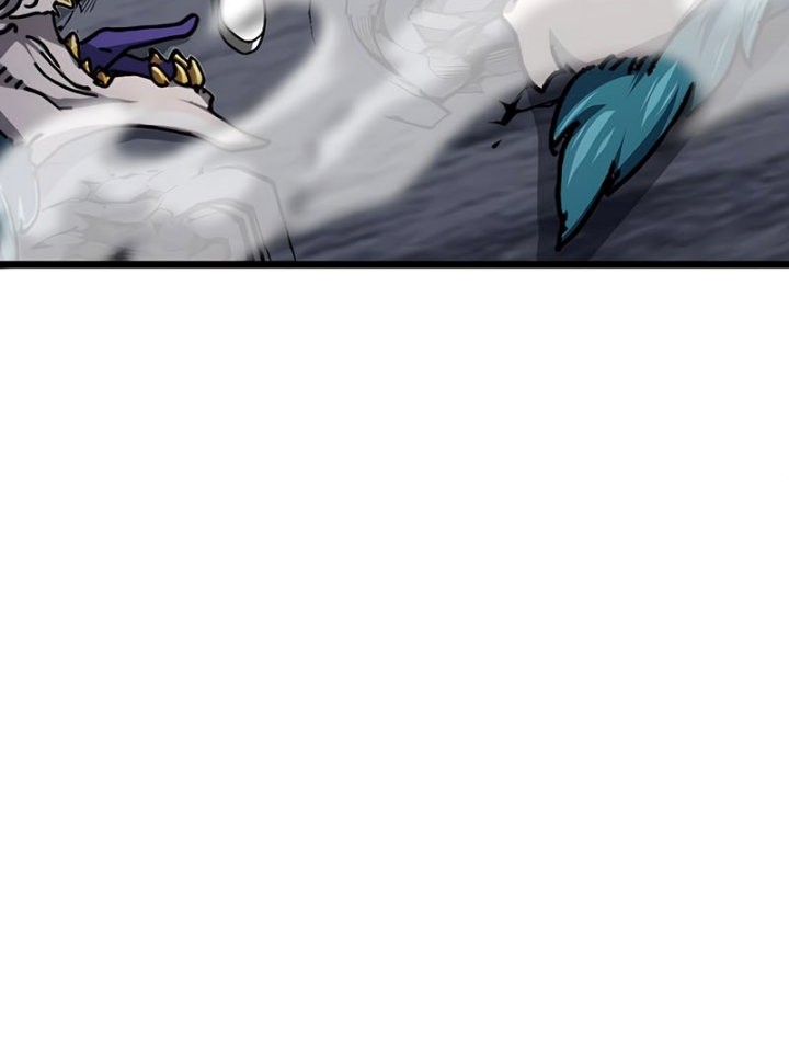 Magic Level 99990000 All-Attribute Great Sage Chapter 5 - halaman 57